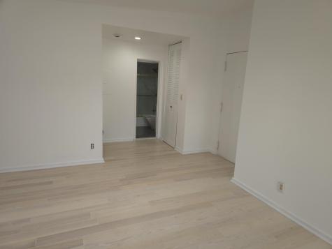 6715 Polk Street West New York NJ 07093