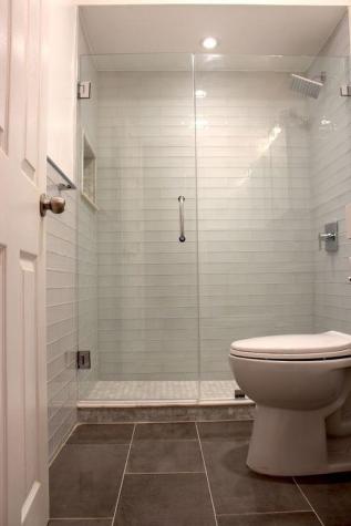 1209 Palisade Avenue Union City NJ 07087