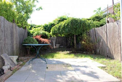 1209 Palisade Avenue Union City NJ 07087