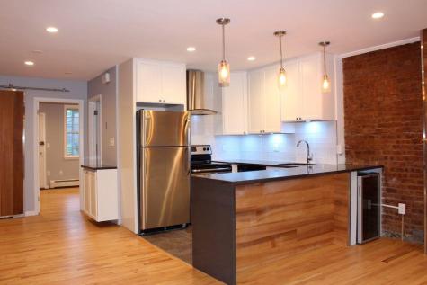 1209 Palisade Avenue Union City NJ 07087