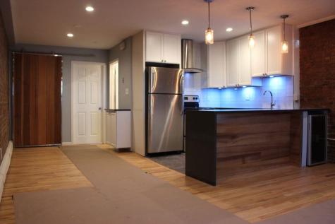 1209 Palisade Avenue Union City NJ 07087