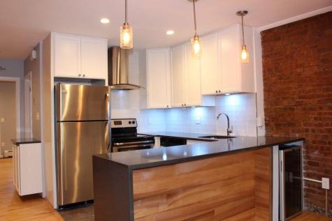 1209 Palisade Avenue Union City NJ 07087
