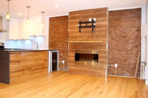 1209 Palisade Avenue Union City NJ 07087