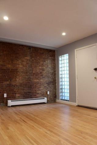 1209 Palisade Avenue Union City NJ 07087