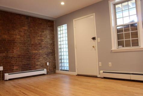 1209 Palisade Avenue Union City NJ 07087