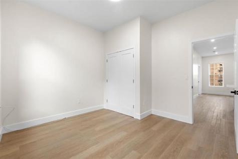 679 Bergen Avenue Jersey City NJ 07304