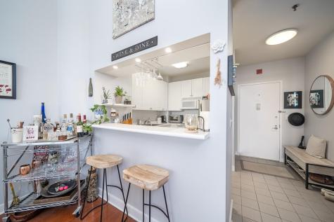 1500 Washington Street Hoboken NJ 07030