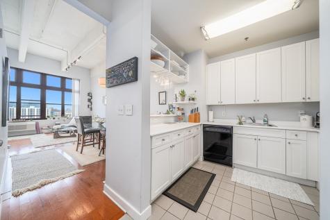 1500 Washington Street Hoboken NJ 07030