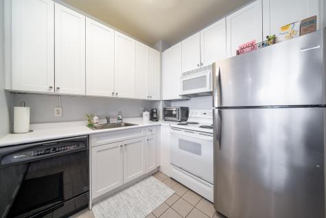 1500 Washington Street Hoboken NJ 07030
