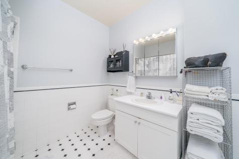 1500 Washington Street Hoboken NJ 07030