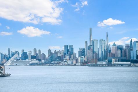 1500 Washington Street Hoboken NJ 07030