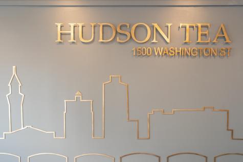1500 Washington Street Hoboken NJ 07030