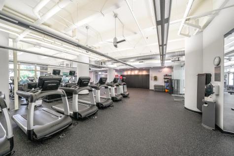 1500 Washington Street Hoboken NJ 07030