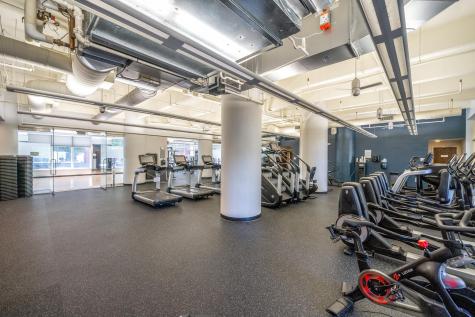 1500 Washington Street Hoboken NJ 07030