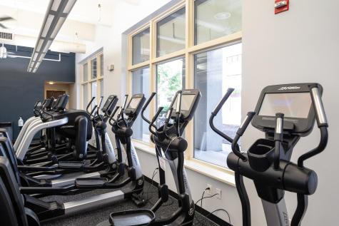 1500 Washington Street Hoboken NJ 07030