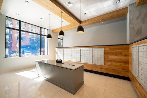 1500 Washington Street Hoboken NJ 07030