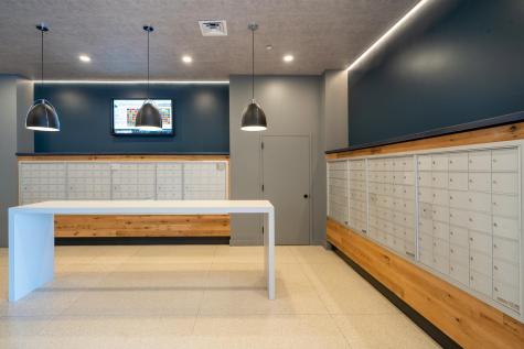 1500 Washington Street Hoboken NJ 07030