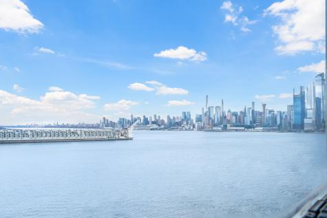 1500 Washington Street Hoboken NJ 07030