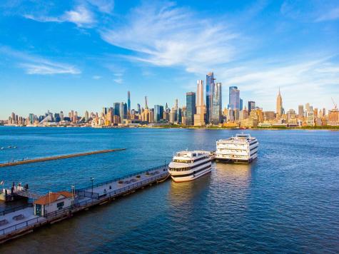 1500 Washington Street Hoboken NJ 07030