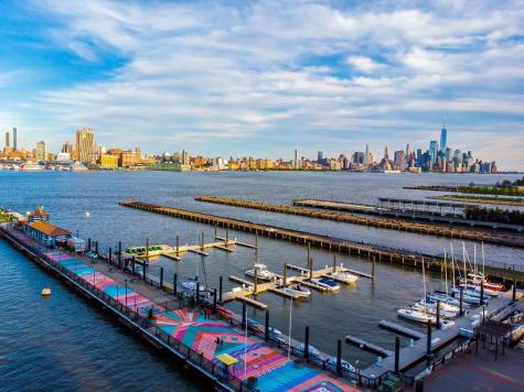 1500 Washington Street Hoboken NJ 07030