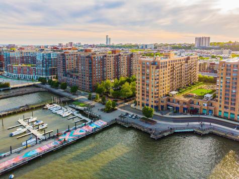 1500 Washington Street Hoboken NJ 07030