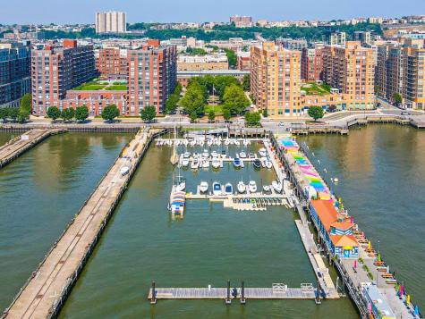1500 Washington Street Hoboken NJ 07030