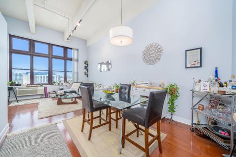 1500 Washington Street Hoboken NJ 07030