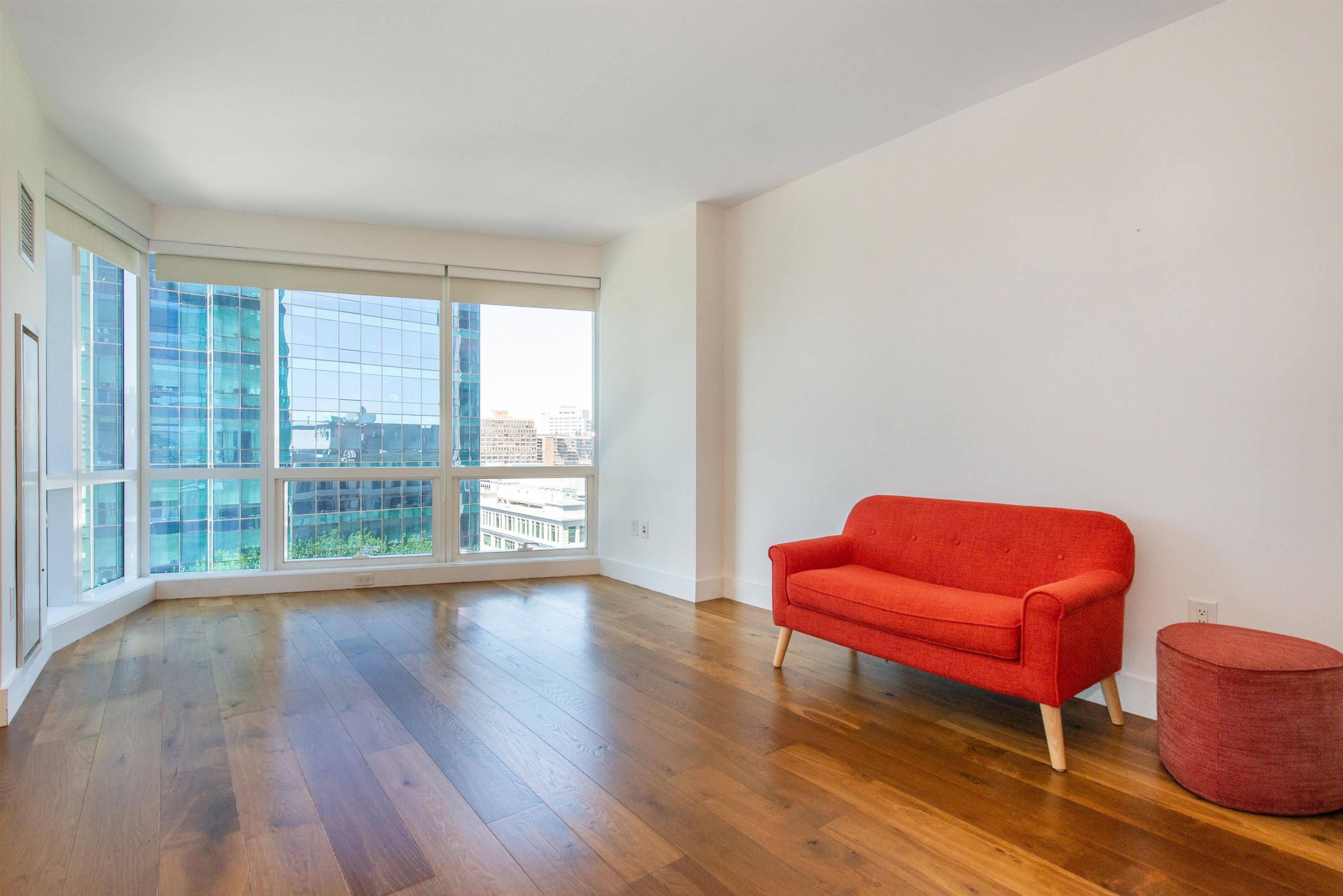 77 Hudson Street Jersey City NJ 07302