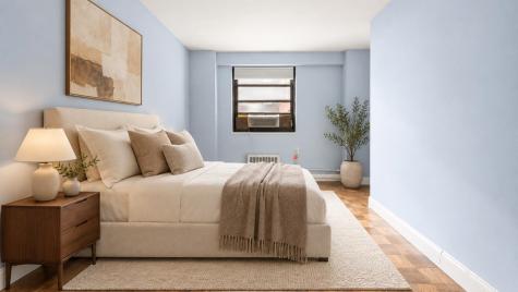 6515 Boulevard East West New York NJ 07093