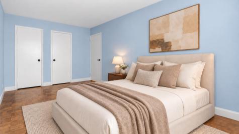 6515 Boulevard East West New York NJ 07093