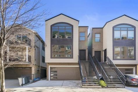 6110 Fillmore Place West New York NJ 07093