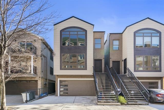 6110 Fillmore Place West New York NJ 07093