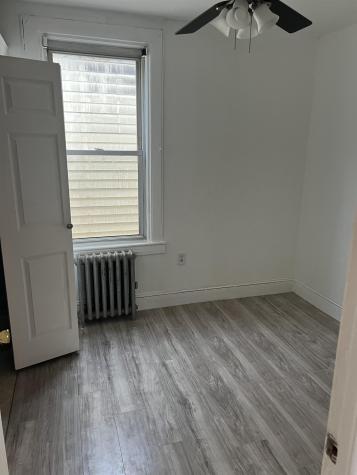 167 Garfield Avenue Jersey City NJ 07305