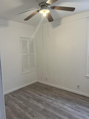 167 Garfield Avenue Jersey City NJ 07305