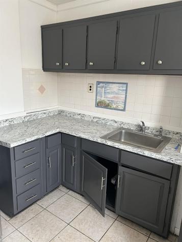 167 Garfield Avenue Jersey City NJ 07305