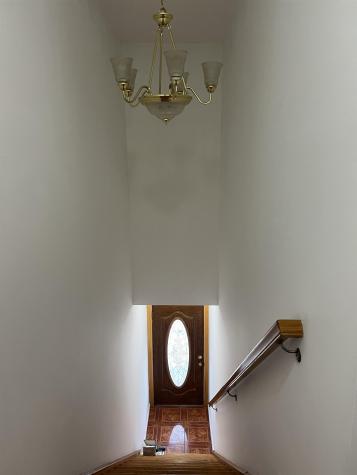 167 Garfield Avenue Jersey City NJ 07305