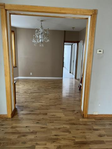 167 Garfield Avenue Jersey City NJ 07305