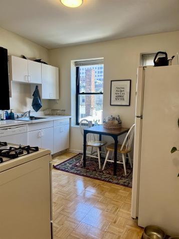 91 Washington Street Hoboken NJ 07030