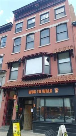 91 Washington Street Hoboken NJ 07030