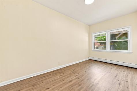 164 West 31st Street Bayonne NJ 07002