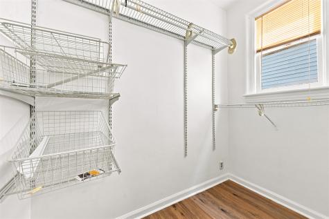 164 West 31st Street Bayonne NJ 07002