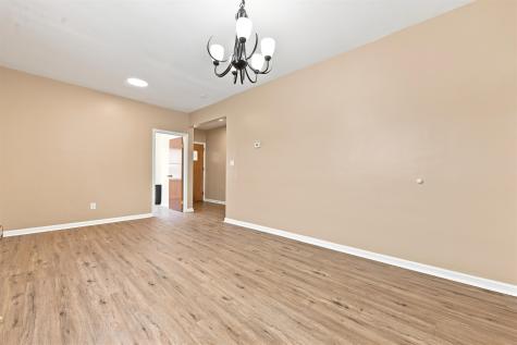 164 West 31st Street Bayonne NJ 07002