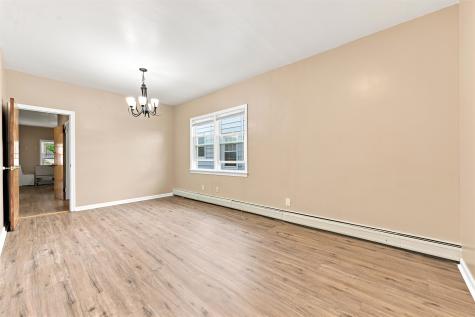 164 West 31st Street Bayonne NJ 07002