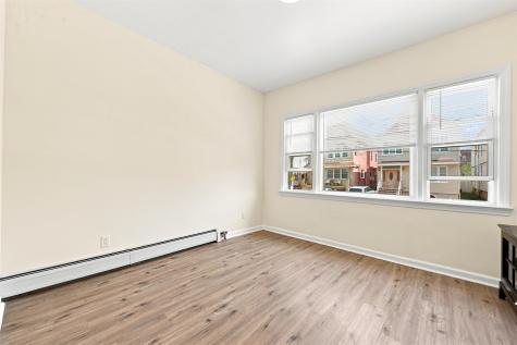 164 West 31st Street Bayonne NJ 07002