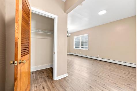 164 West 31st Street Bayonne NJ 07002