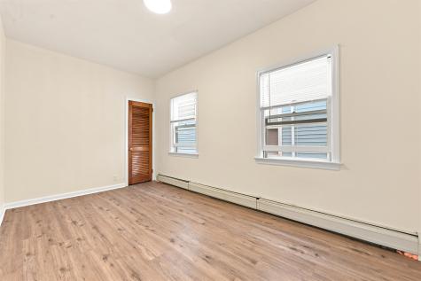 164 West 31st Street Bayonne NJ 07002