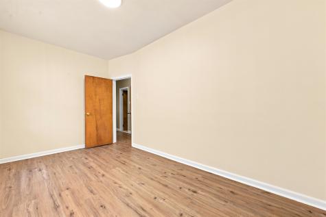 164 West 31st Street Bayonne NJ 07002