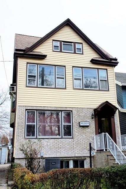 956 Kennedy Boulevard Bayonne NJ 07002