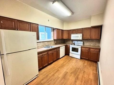 956 Kennedy Boulevard Bayonne NJ 07002