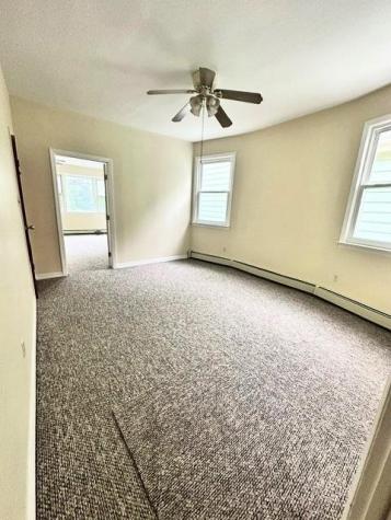 956 Kennedy Boulevard Bayonne NJ 07002